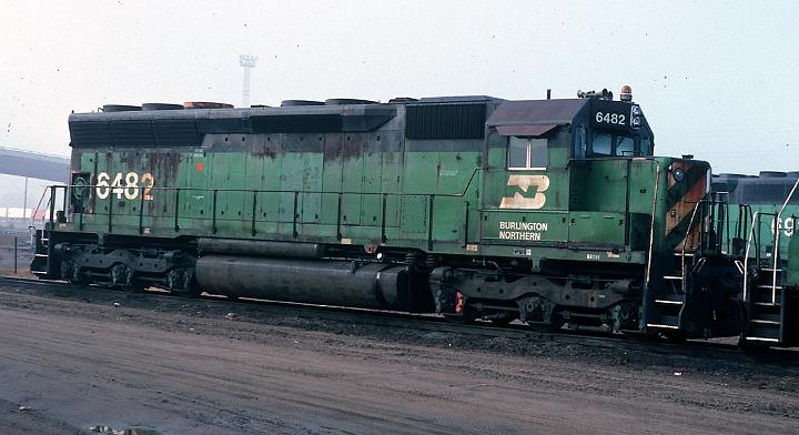 BN 6482 - SD45.jpg